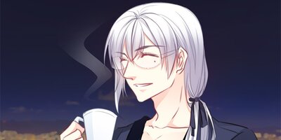 ���㤤�ǻϤޤä����ι��� 28�áڥե륫�顼��