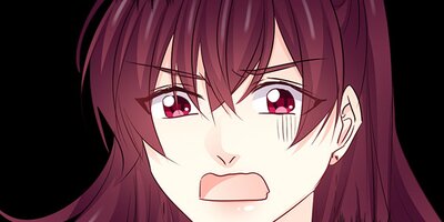 ���㤤�ǻϤޤä����ι��� 30�áڥե륫�顼��