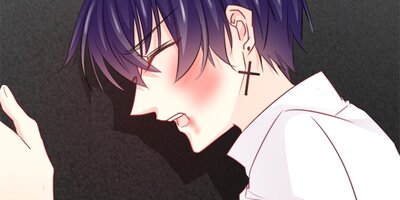 ���㤤�ǻϤޤä����ι��� 32�áڥե륫�顼��