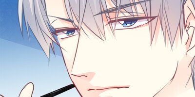 ���㤤�ǻϤޤä����ι��� 33�áڥե륫�顼��