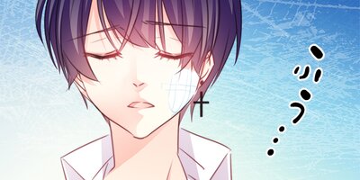 ���㤤�ǻϤޤä����ι��� 34�áڥե륫�顼��