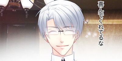 ���㤤�ǻϤޤä����ι��� 35�áڥե륫�顼��