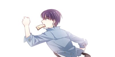 ���㤤�ǻϤޤä����ι��� 36�áڥե륫�顼��