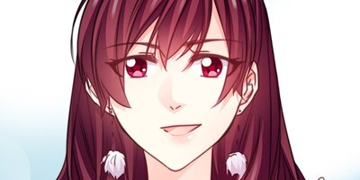 ���㤤�ǻϤޤä����ι��� 37�áڥե륫�顼��