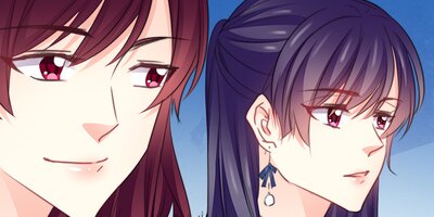 ���㤤�ǻϤޤä����ι��� 38�áڥե륫�顼��