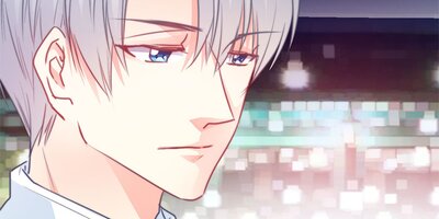 ���㤤�ǻϤޤä����ι��� 39�áڥե륫�顼��