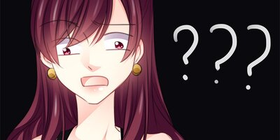 ���㤤�ǻϤޤä����ι��� 43�áڥե륫�顼��