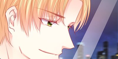 ���㤤�ǻϤޤä����ι��� 44�áڥե륫�顼��