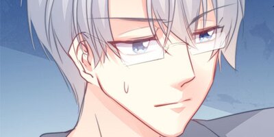 ���㤤�ǻϤޤä����ι��� 46�áڥե륫�顼��