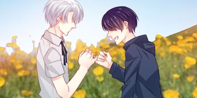 ���㤤�ǻϤޤä����ι��� 47�áڥե륫�顼��