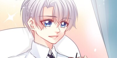 ���㤤�ǻϤޤä����ι��� 49�áڥե륫�顼��