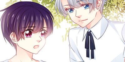 ���㤤�ǻϤޤä����ι��� 50�áڥե륫�顼��