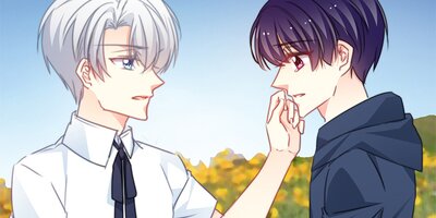 ���㤤�ǻϤޤä����ι��� 52�áڥե륫�顼��