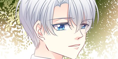 ���㤤�ǻϤޤä����ι��� 53�áڥե륫�顼��