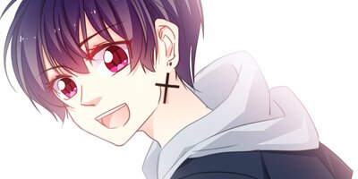 ���㤤�ǻϤޤä����ι��� 54�áڥե륫�顼��