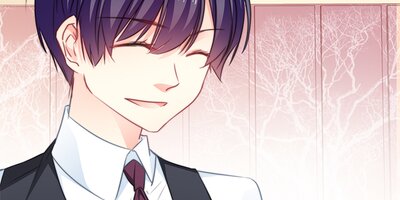 ���㤤�ǻϤޤä����ι��� 55�áڥե륫�顼��