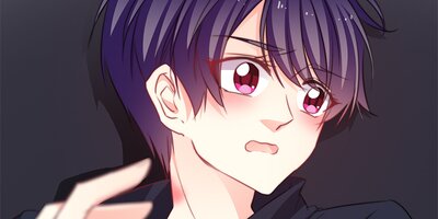 ���㤤�ǻϤޤä����ι��� 57�áڥե륫�顼��