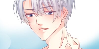 ���㤤�ǻϤޤä����ι��� 59�áڥե륫�顼��