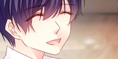 ���㤤�ǻϤޤä����ι��� 60�áڥե륫�顼��