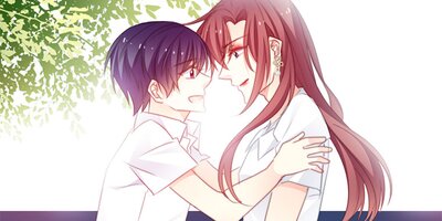 ���㤤�ǻϤޤä����ι��� 61�áڥե륫�顼��