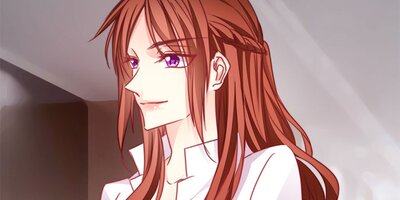 ���㤤�ǻϤޤä����ι��� 64�áڥե륫�顼��