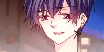 ���㤤�ǻϤޤä����ι��� 65�áڥե륫�顼��