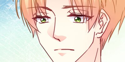 ���㤤�ǻϤޤä����ι��� 66�áڥե륫�顼��