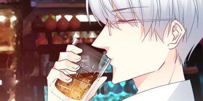 ���㤤�ǻϤޤä����ι��� 68�áڥե륫�顼��