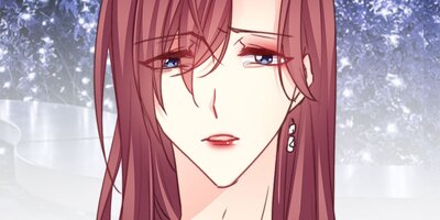 ���㤤�ǻϤޤä����ι��� 69�áڥե륫�顼��