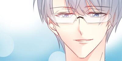 ���㤤�ǻϤޤä����ι��� 70�áڥե륫�顼��