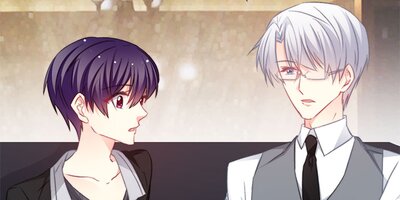 ���㤤�ǻϤޤä����ι��� 71�áڥե륫�顼��