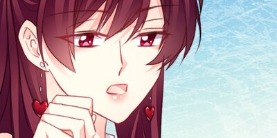 ���㤤�ǻϤޤä����ι��� 73�áڥե륫�顼��