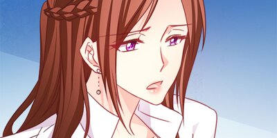 ���㤤�ǻϤޤä����ι��� 74�áڥե륫�顼��