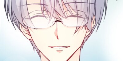 ���㤤�ǻϤޤä����ι��� 75�áڥե륫�顼��