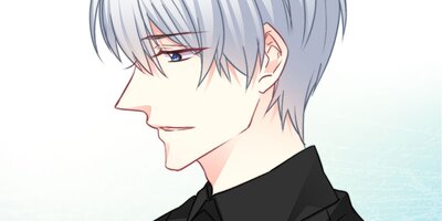 ���㤤�ǻϤޤä����ι��� 76�áڥե륫�顼��