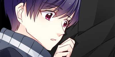 ���㤤�ǻϤޤä����ι��� 77�áڥե륫�顼��