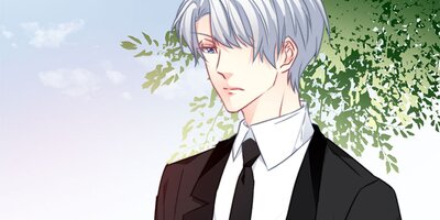 ���㤤�ǻϤޤä����ι��� 79�áڥե륫�顼��