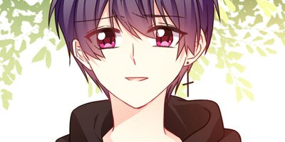 ���㤤�ǻϤޤä����ι��� 80�áڥե륫�顼��