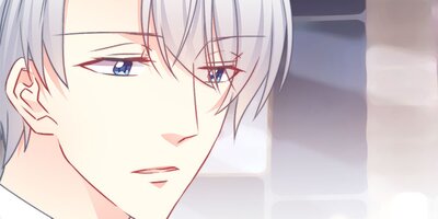 ���㤤�ǻϤޤä����ι��� 81�áڥե륫�顼��