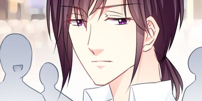 ���㤤�ǻϤޤä����ι��� 82�áڥե륫�顼��