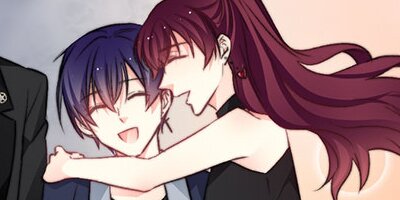 ���㤤�ǻϤޤä����ι��� 83�áڥե륫�顼��