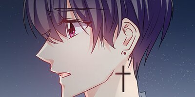 ���㤤�ǻϤޤä����ι��� 84�áڥե륫�顼��