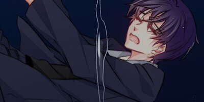 ���㤤�ǻϤޤä����ι��� 85�áڥե륫�顼��