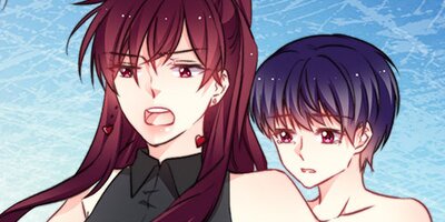 ���㤤�ǻϤޤä����ι��� 87�áڥե륫�顼��