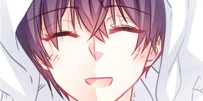 ���㤤�ǻϤޤä����ι��� 88�áڥե륫�顼��