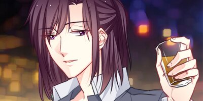 ���㤤�ǻϤޤä����ι��� 89�áڥե륫�顼��