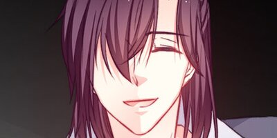 ���㤤�ǻϤޤä����ι��� 90�áڥե륫�顼��