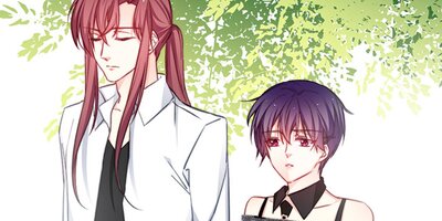 ���㤤�ǻϤޤä����ι��� 92�áڥե륫�顼��