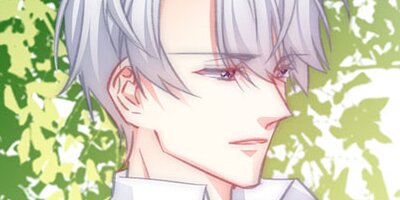 ���㤤�ǻϤޤä����ι��� 96�áڥե륫�顼��