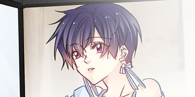 ���㤤�ǻϤޤä����ι��� 97�áڥե륫�顼��